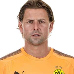 Roman Weidenfeller